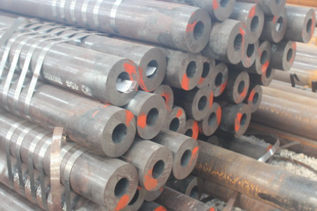 六弓乡27simn无缝钢管