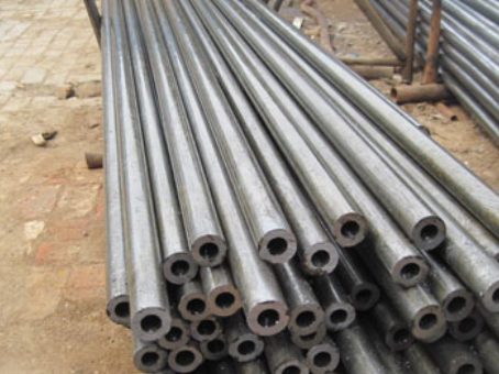 六弓乡42crmo精密钢管