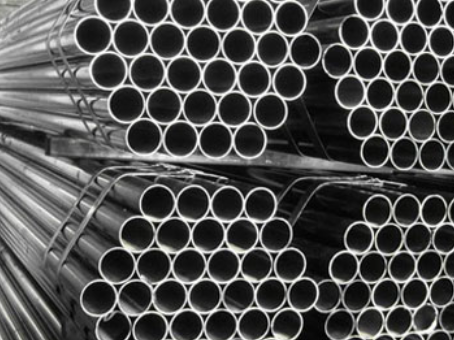 六弓乡20#精密钢管