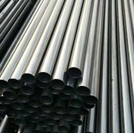 六弓乡gcr15精密无缝钢管