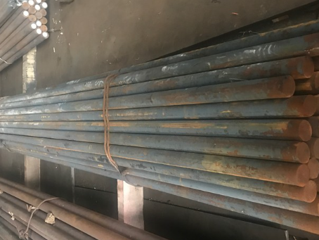 六弓乡SK85工具钢