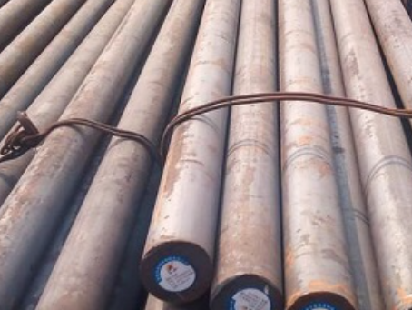 六弓乡Cr2工具钢