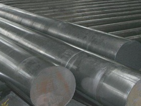 六弓乡Cr03工具钢