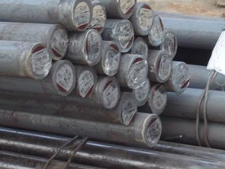 六弓乡8MnSi工具钢