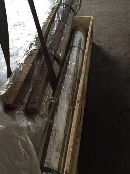 六弓乡40CrNi2Mo合金结构钢