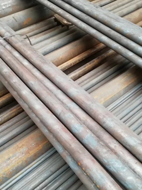 六弓乡45B合金结构钢