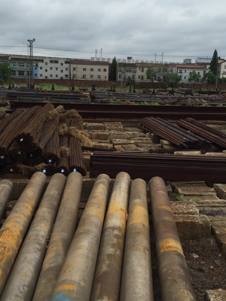 六弓乡18CrNiMnMoA合金结构钢